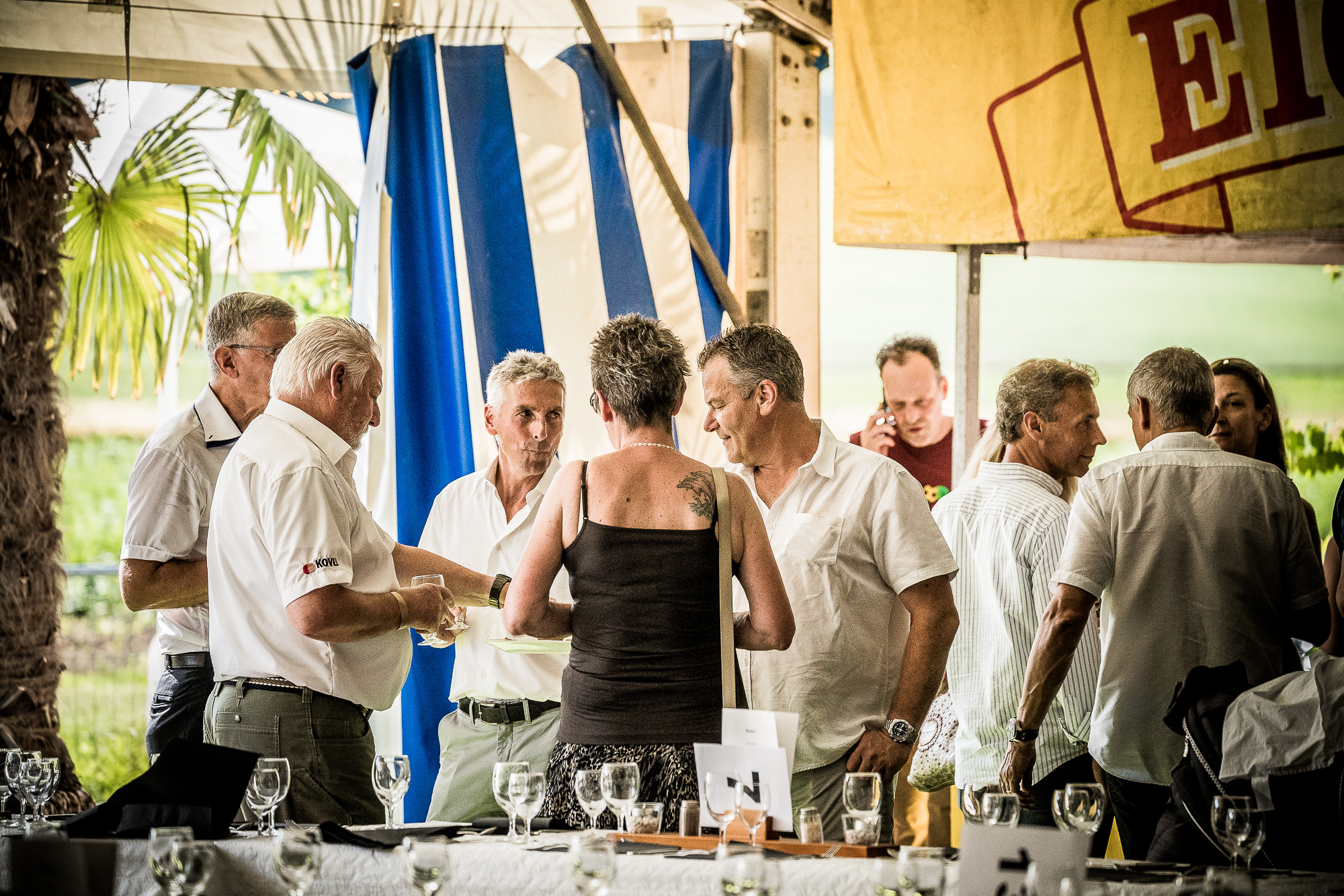 Export x3 1DX25455 50 Jahre FC Urdorf